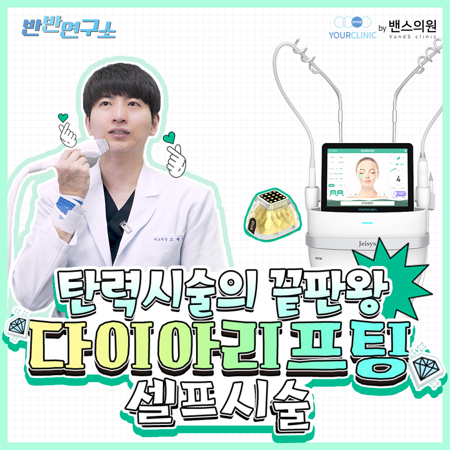 유튜브이미지