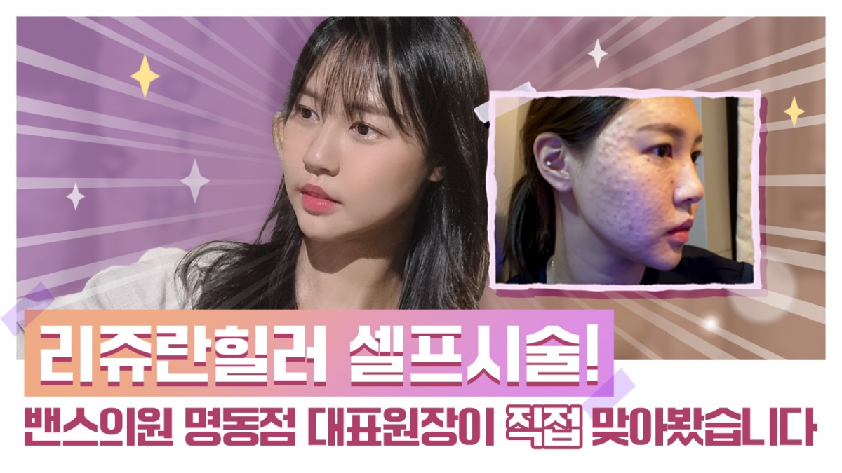 유튜브이미지